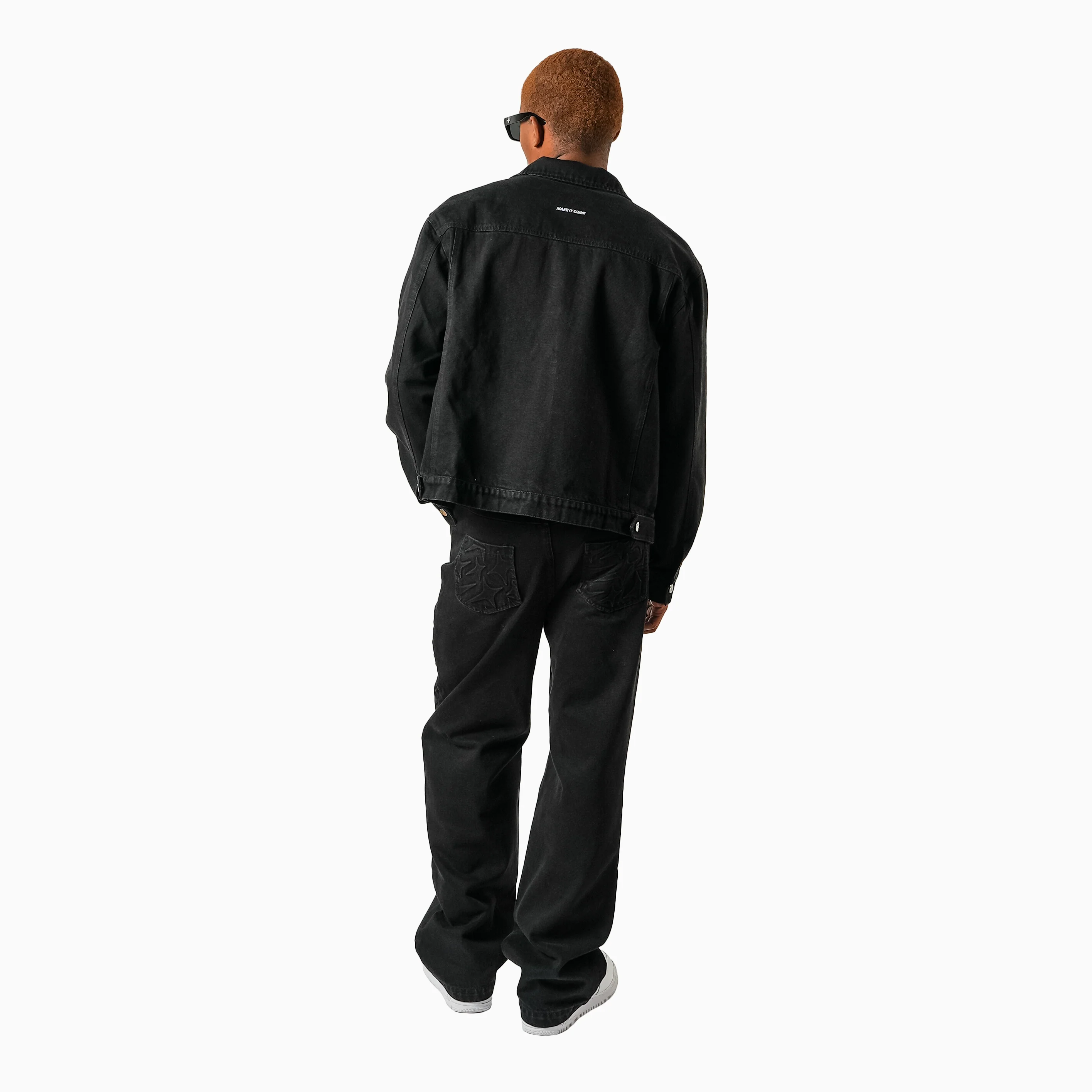 Image du produit 10