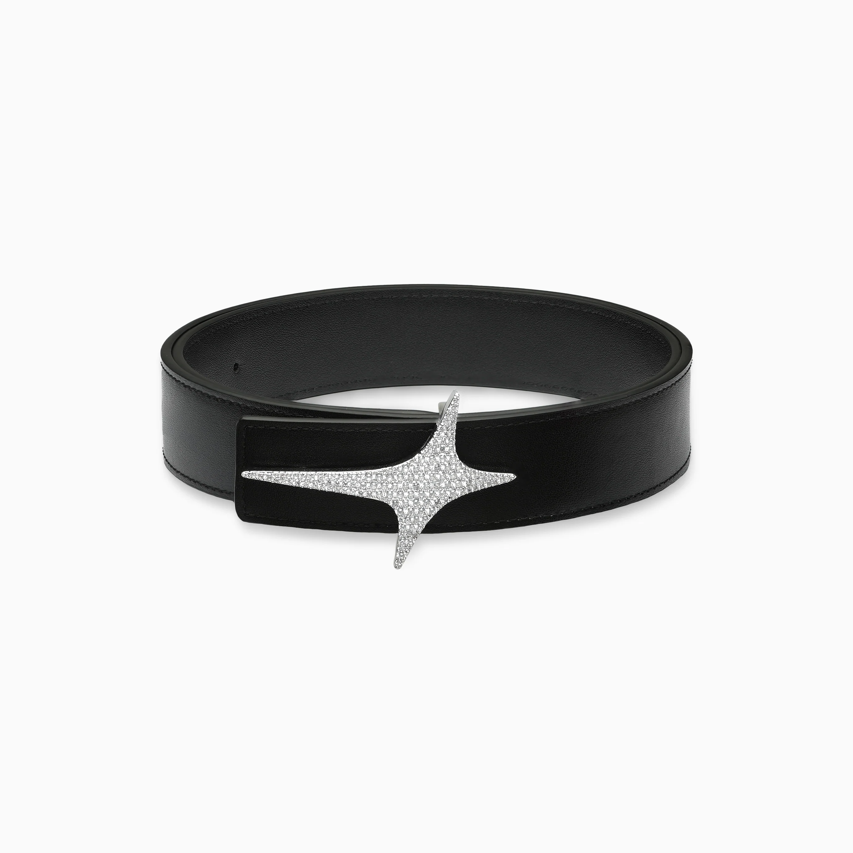 Accessoires nouveautés Homme