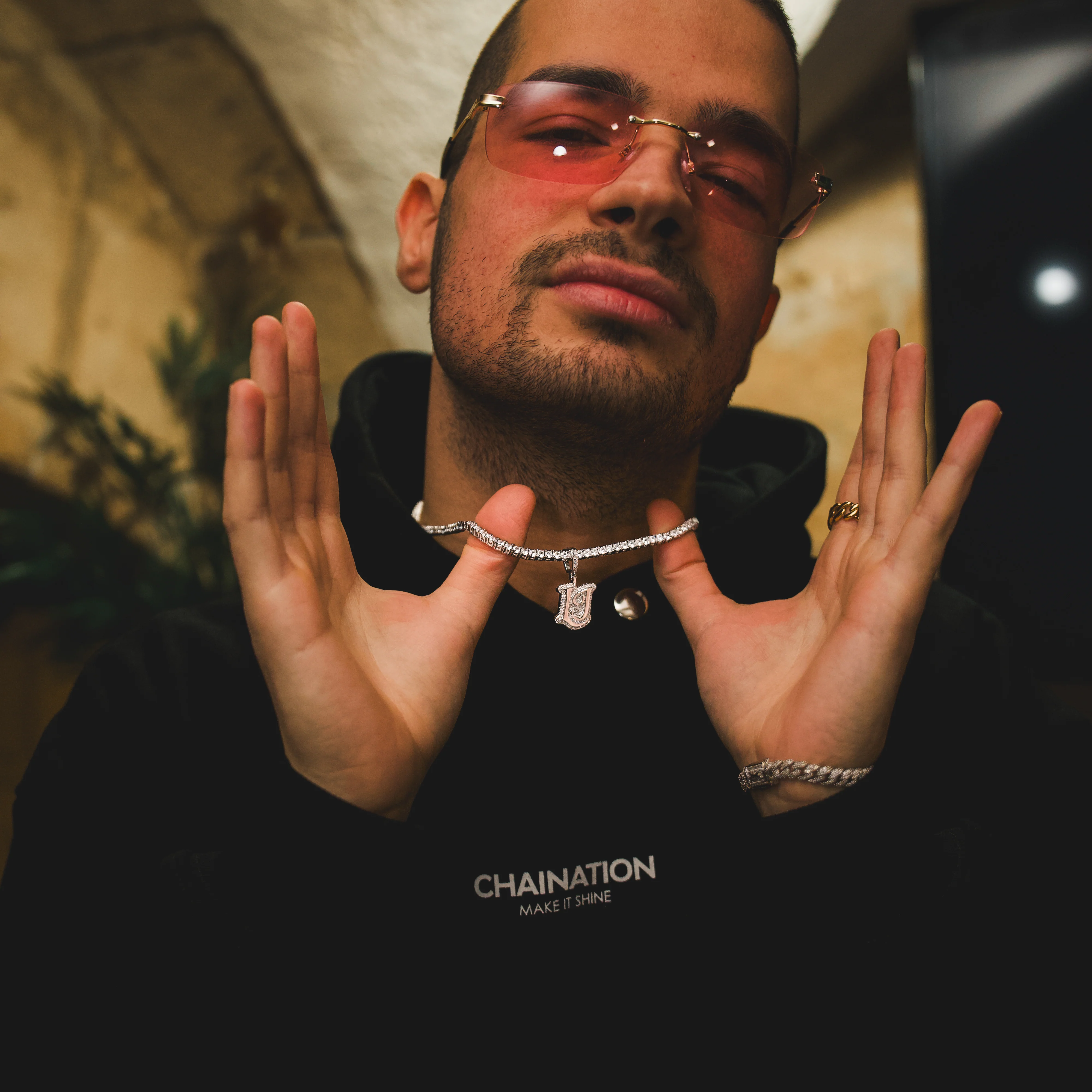 Image du produit 4