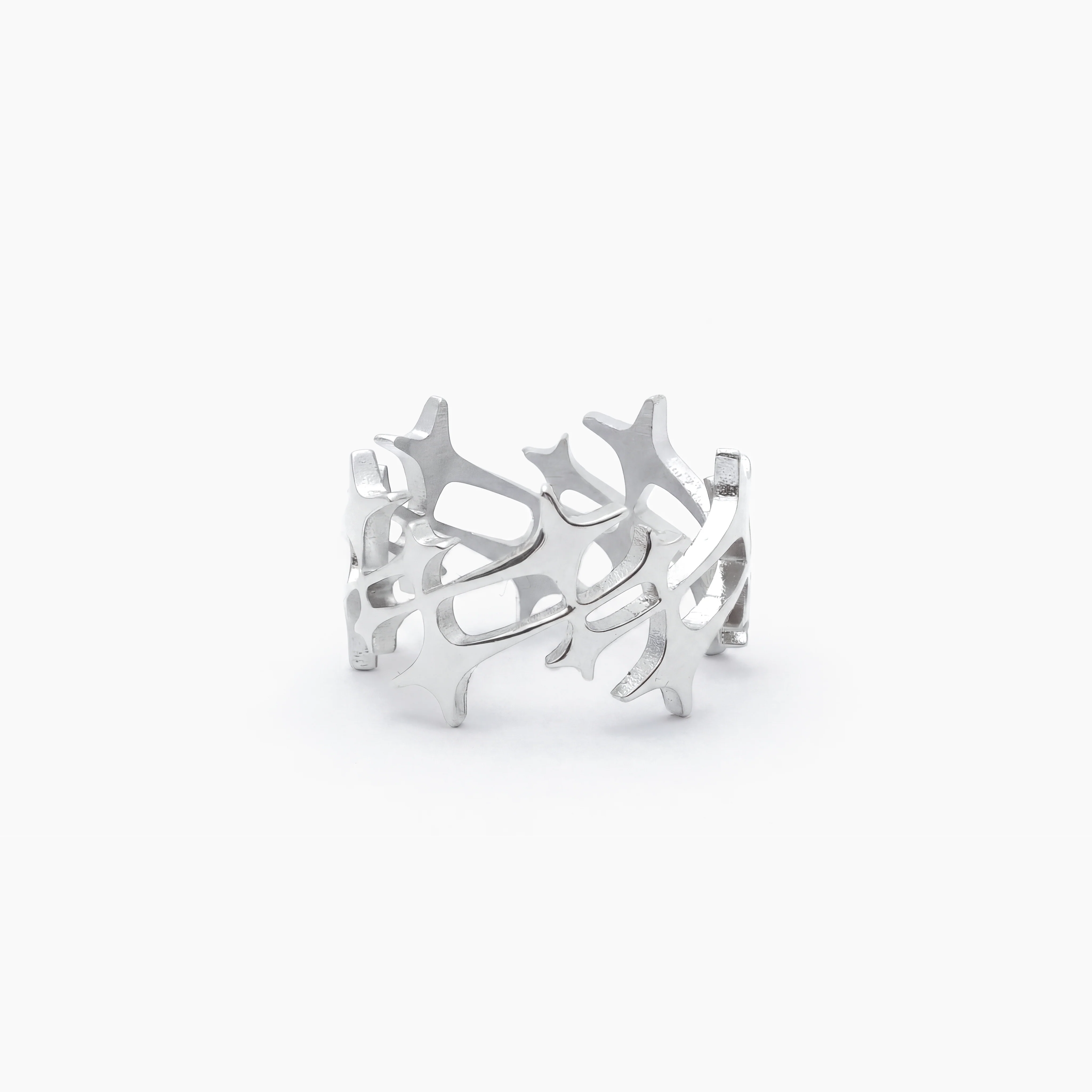Miniature 1