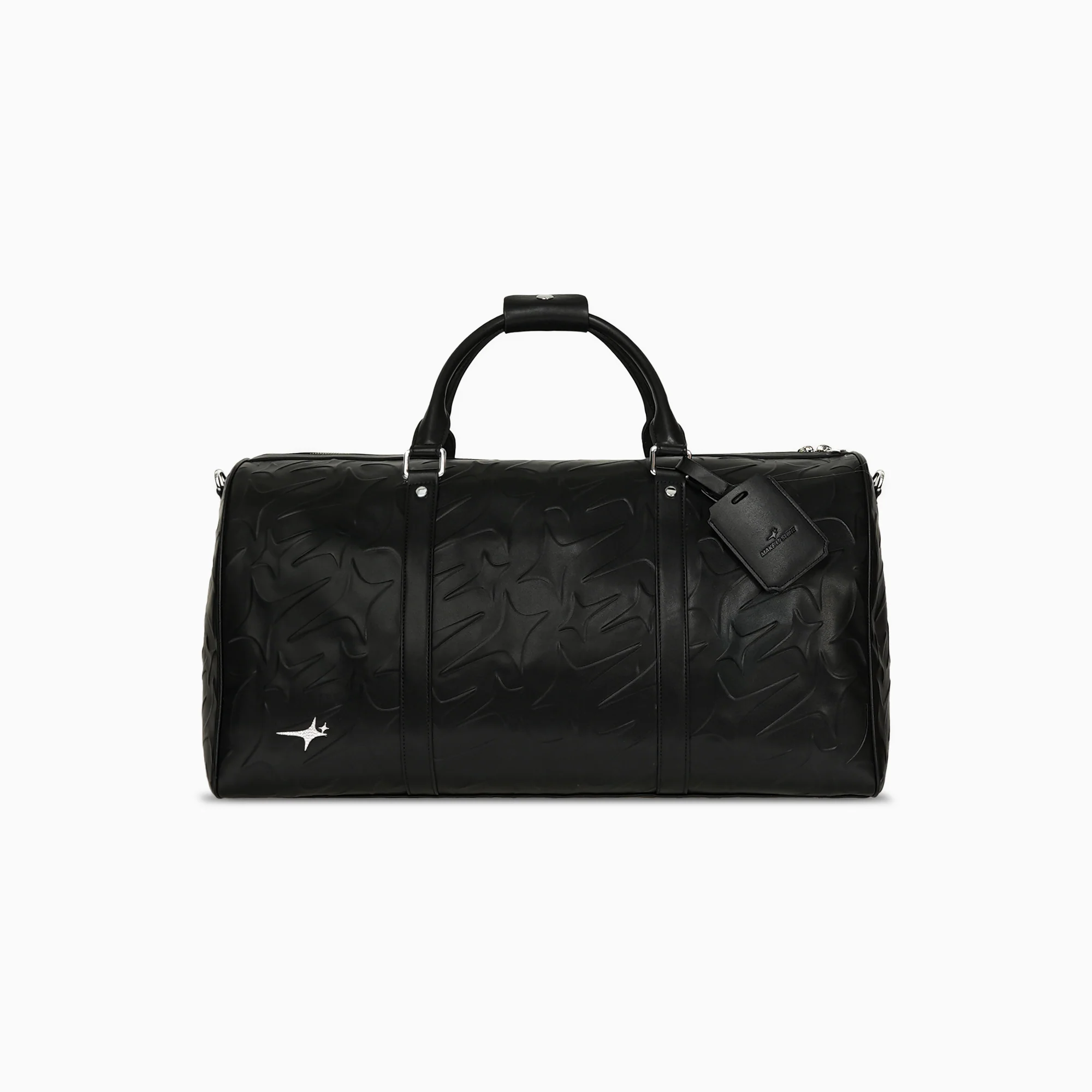 Accessoires nouveautés Femme