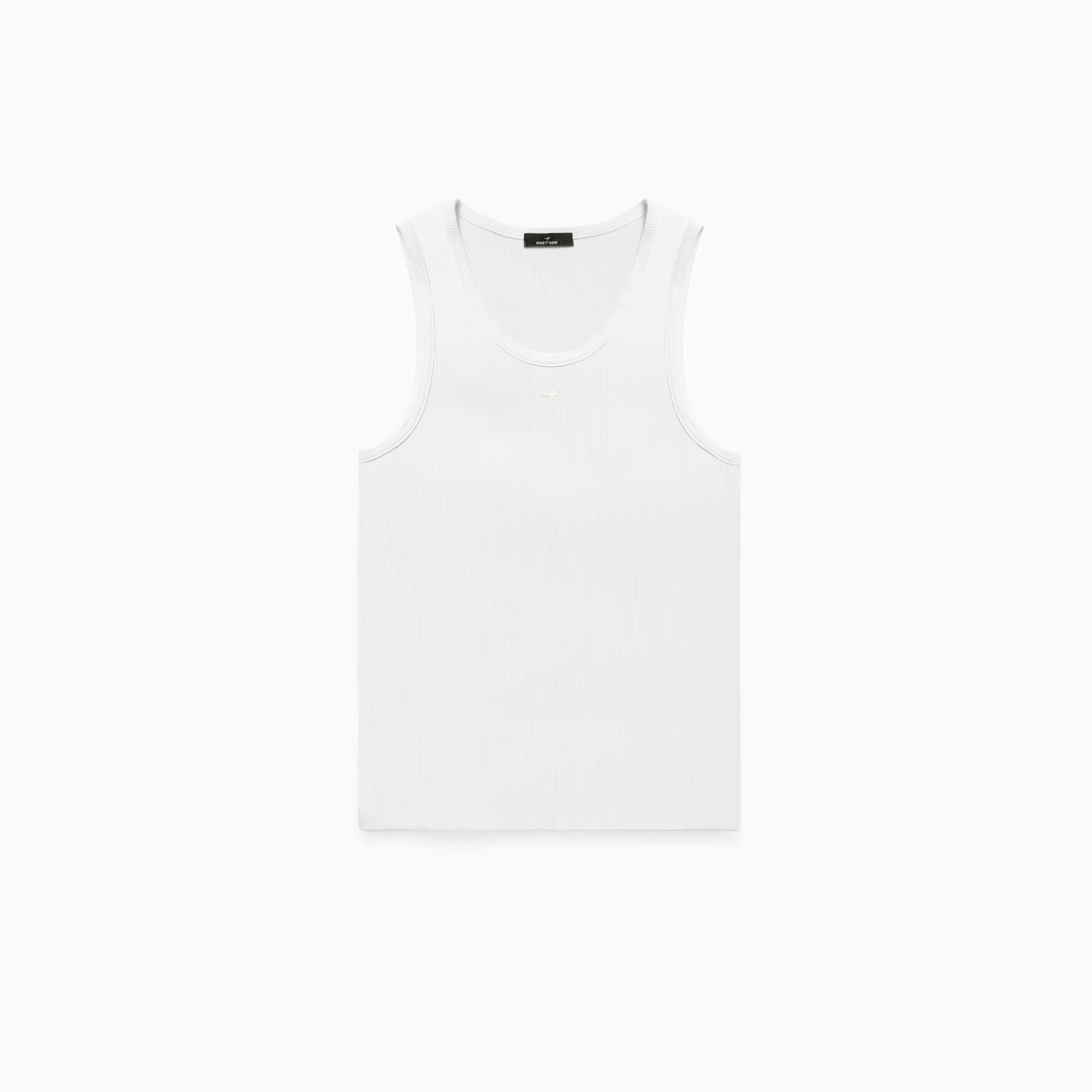Vêtements nouveautés Homme
